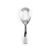 Molten Rice Serving Spoon